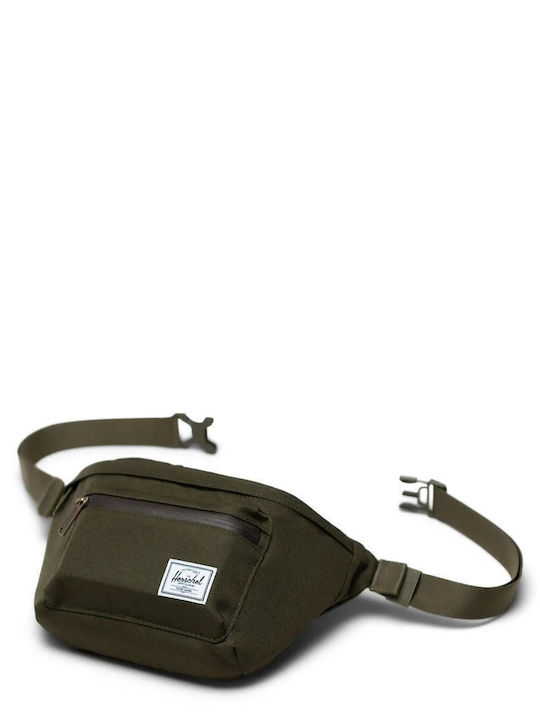 Herschel