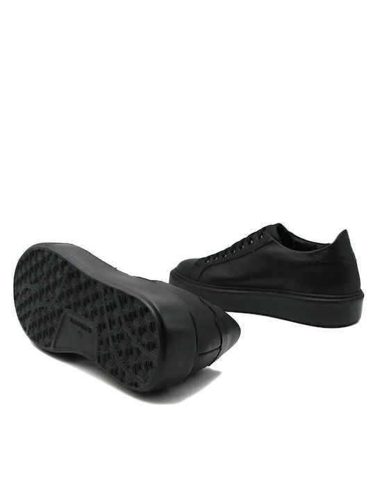 Robinson Sneakers Black