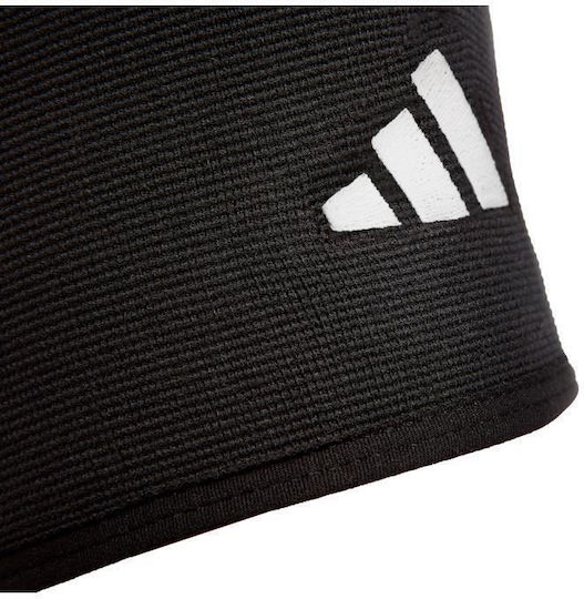 adidas Elastic Knee Brace ADSU-12421