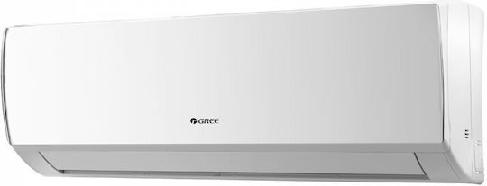 Gree Mistral Κλιματιστικό Inverter 18000 BTU A++/A+ με WiFi και Τεχνολογία Cold Plasma