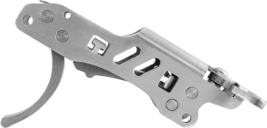 Mvd MVD10374