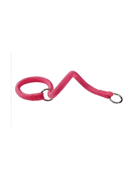 Ferplast Αλυσίδα σε Μαύρο χρώμα 8mm x 35cm Ferplast Αλυσίδα σε Μαύρο χρώμα 8mm x 35cm