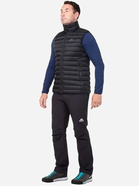 Mountain Equipment Mountain Equipment