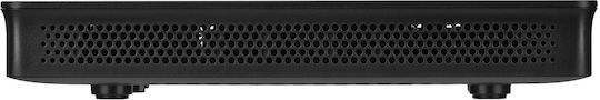 Grandstream VPN Router 1τμχ GWN7002