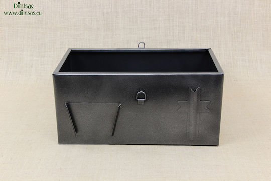 Reliquary