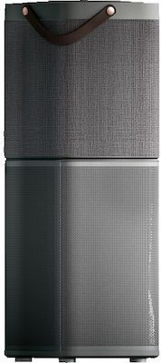 Electrolux Air Purifier for Spaces 92m²