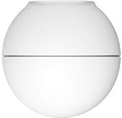 Aqara P2 Wireless Contact Sensor Bluetooth & Thread 77x22x22mm
