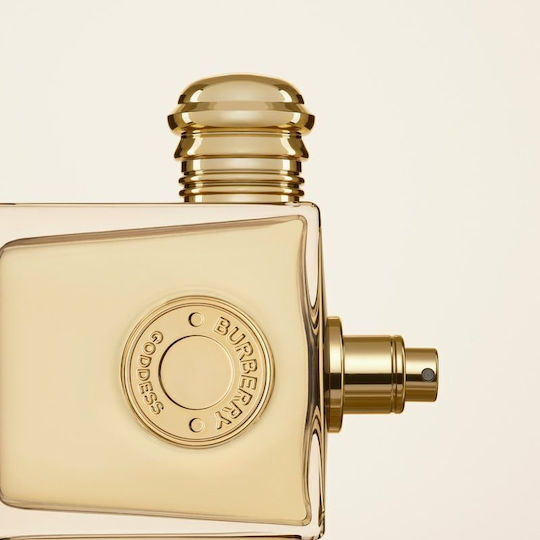 Burberry Goddess Парфюмна вода За повторно пълнене 50мл