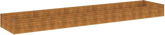 vidaXL 15199 vidaXL 15199