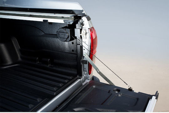 Κλείστρο Πόρτας Καρότσας Αυτοκινήτου για Isuzu D-Max