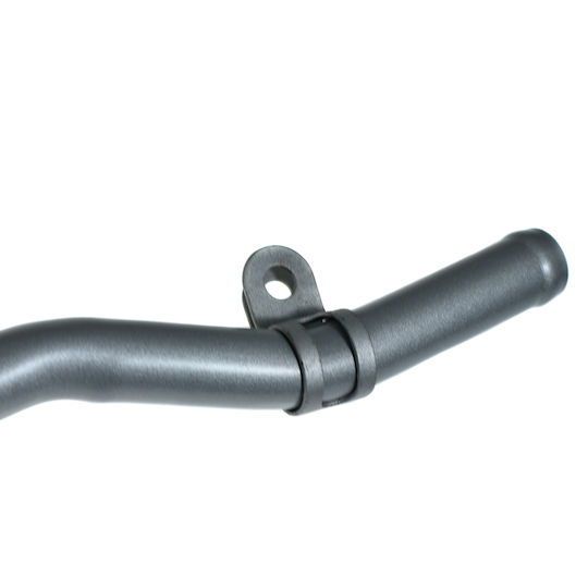 Car Water Hose for Mitsubishi L200 / Pajero