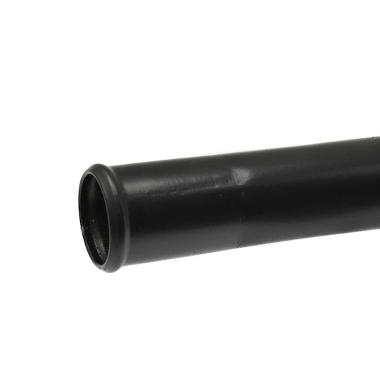 Car Water Hose for Fiat Ducato