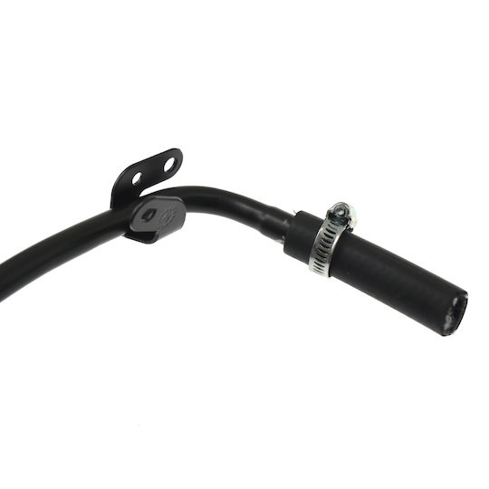Car Water Hose for Fiat Doblo / Fiorino / Strada