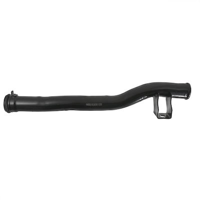 Car Water Hose for Hyundai Accent