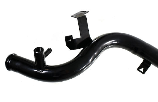 Car Water Hose for Mercedes-Benz Porter Daihatsu Hijet