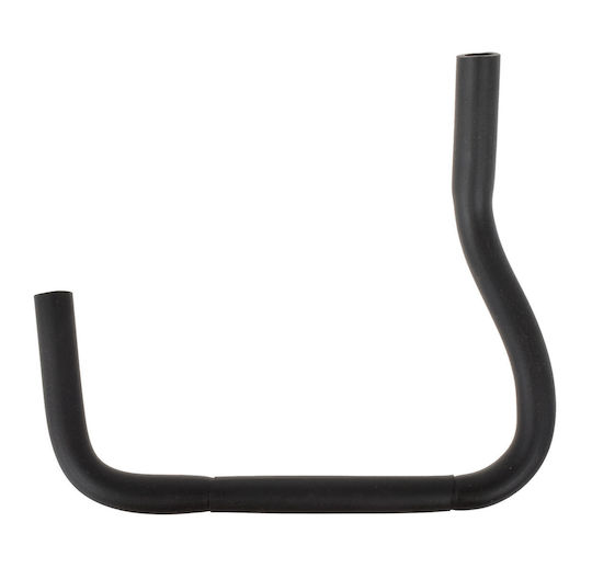 Car Vaporization Hose for Toyota Avensis / Corolla / Corolla Verso / Verso