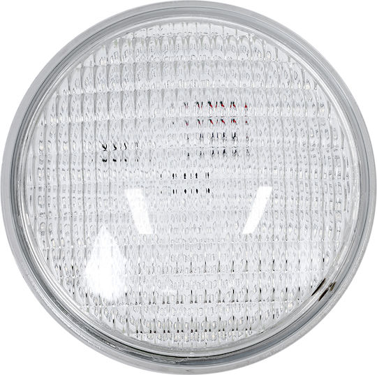 GloboStar Submersible Pool LED Spotlight Cool White 61533
