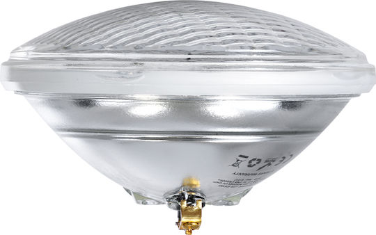 GloboStar Submersible Pool LED Spotlight Cool White 61533