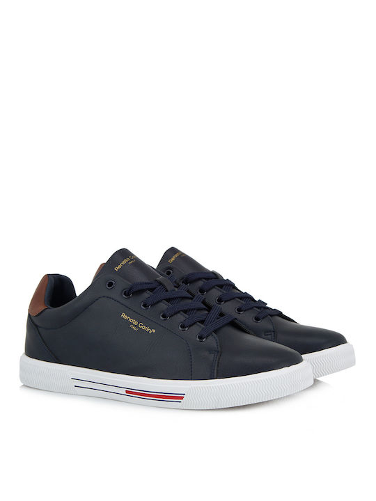 Renato Garini Sneakers Ταμπά