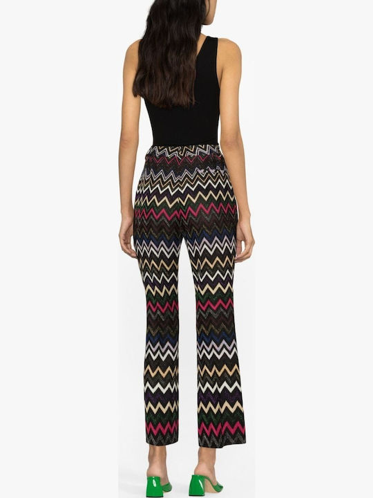 Missoni
