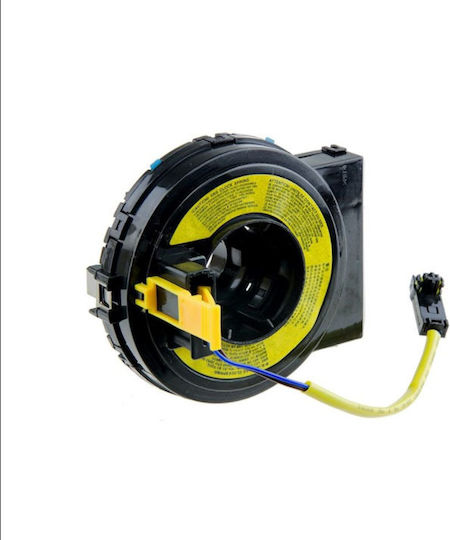 Airbag Spiral Cable for Kia Ceed Hyundai i30 / Elantra