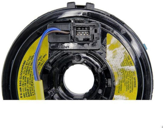 Airbag Spiral Cable for Kia Ceed Hyundai i30 / Elantra