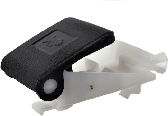 Bonnet Release Car for Toyota Hilux