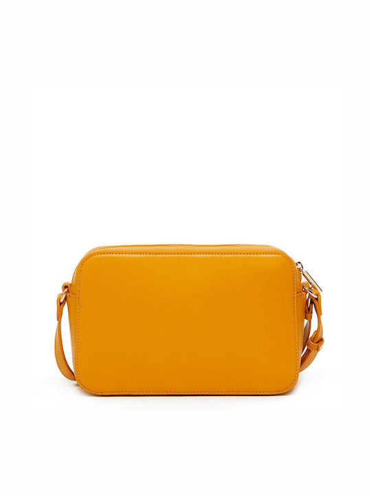 Liu Jo Liu∙jo Women's Bag Yellow