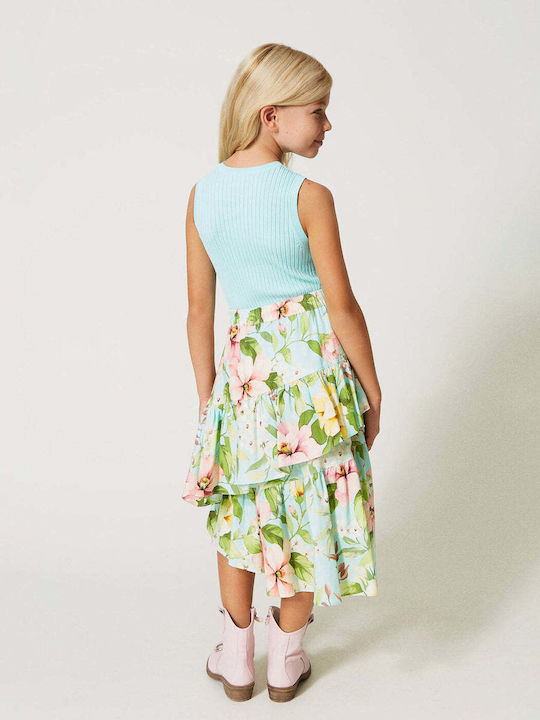 Twinset