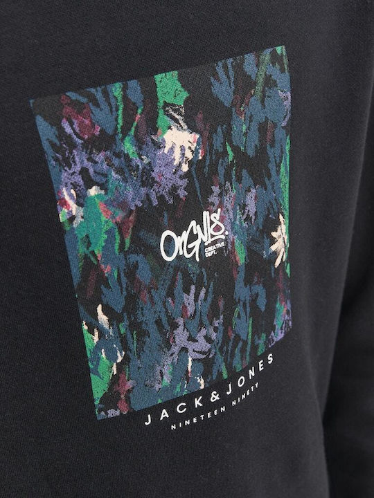 Jack & Jones