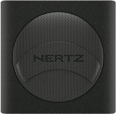 Hertz Dieci Dba 200.3 Subwoofer Αυτοκινήτου 8"