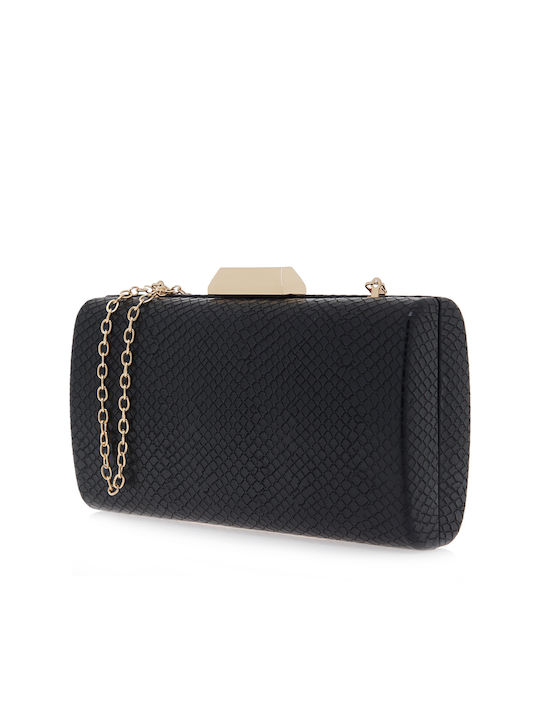 Exe Women's Bag Hand Black