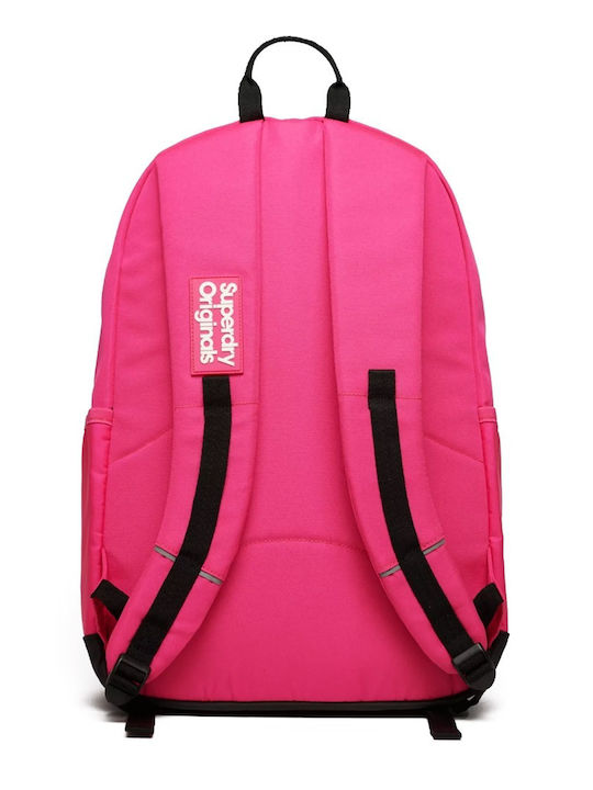 Bag Schulrucksack Superdry Superdry Montana School Bag