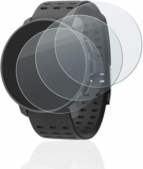 Brotect Airglass Защитен екран за Суунто 9 Пийк 1бр 3G20-B14463