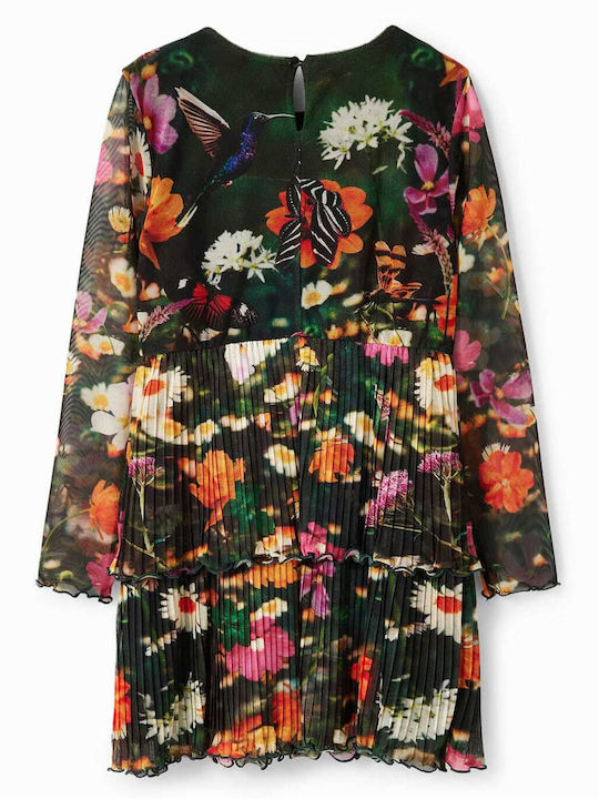 Desigual
