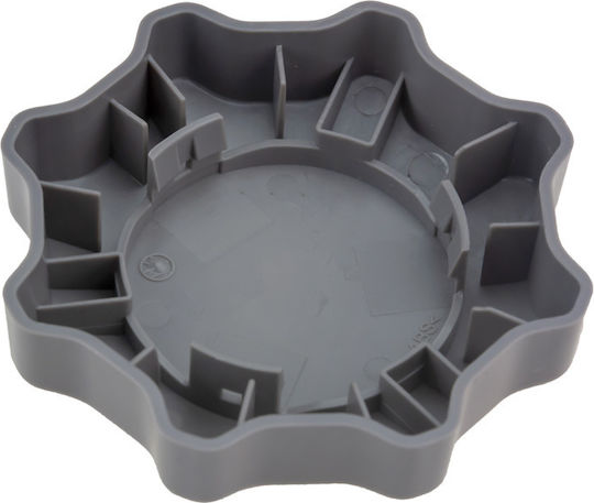 Sitzschalter Auto für Audi A1 Seat Altea / Arosa / Cordoba / Ibiza / Leon Skoda Fabia / Octavia Volkswagen Golf Gray