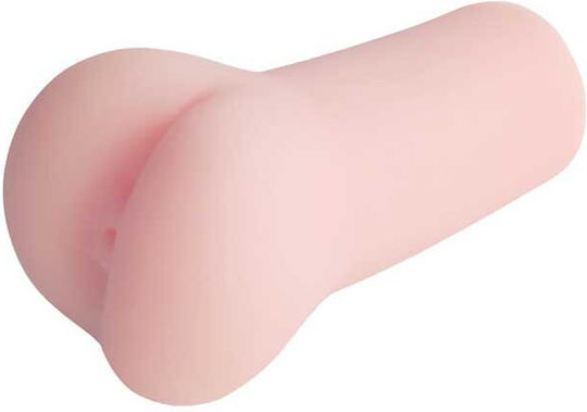 Loving Joy Real Feel Πρωκτική Σφήνα Small Flesh