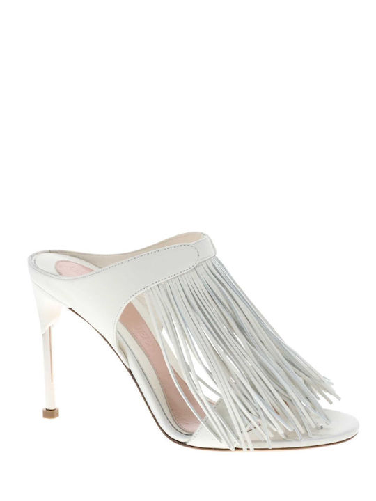 Alexander McQueen