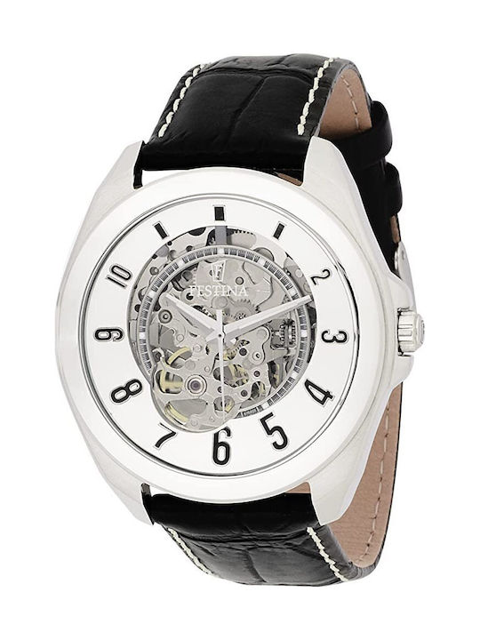 Festina Dress Watch Festina Dress Watch