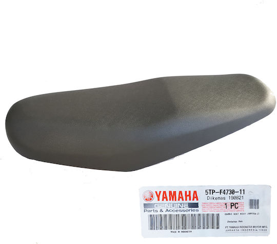 Yamaha Șa de motocicletă pentru Yamaha Crypton R 115 / Crypton 5TP-F4730-11