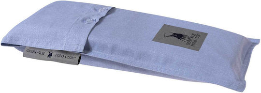Greenwich Polo Club 2502 Set Față de Pernă Oxford 50x70cm. Greenwich Polo Club 2502 Set Față de Pernă Oxford 50x70cm.