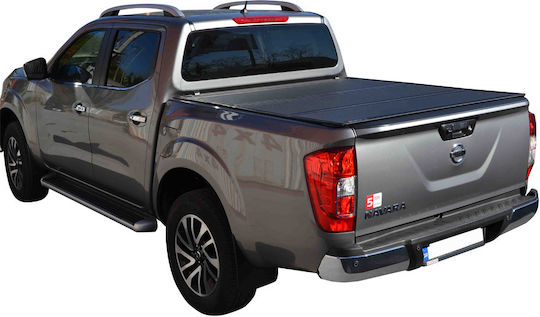 Renault Car Bed Cover for Renault Alaskan