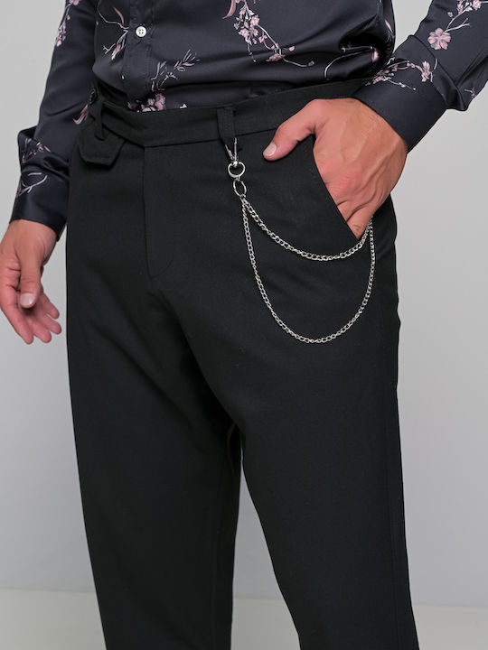 Ben Tailor Ben Tailor