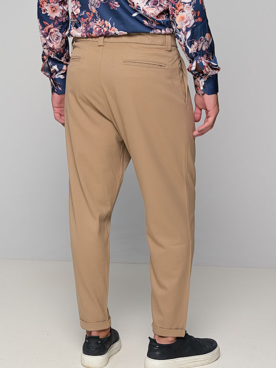 Ben Tailor