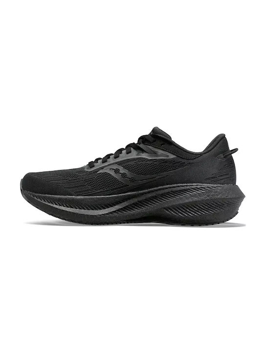 Saucony