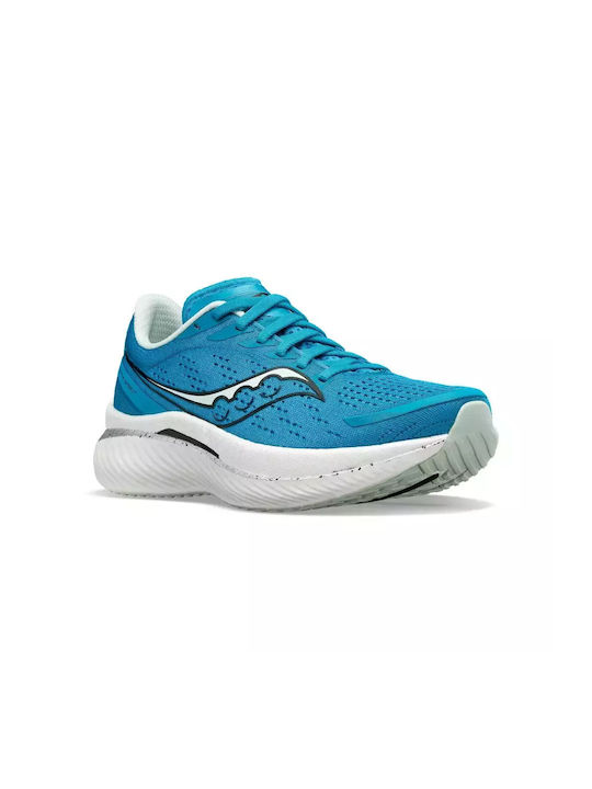 Endorphin Speed 3 Sport Shoes Running Blue