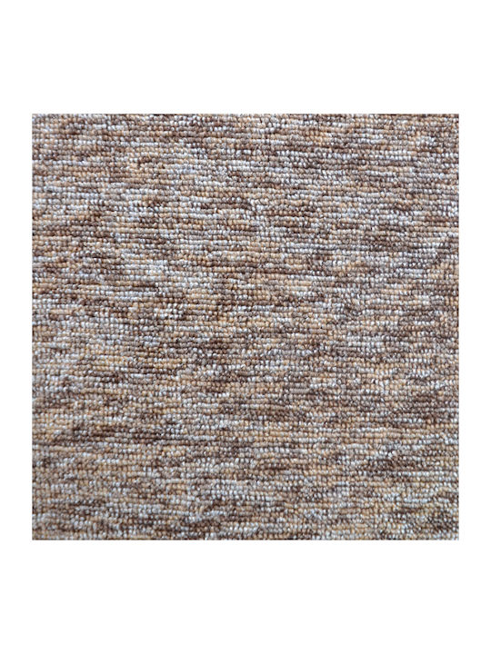 Saray Home Μοκέτα Jollie Ανθρακί 200x230cm