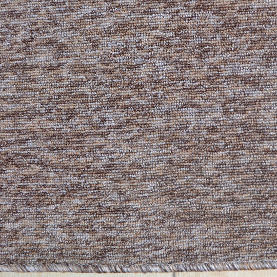 Saray Home Carpet Jollie 200x230cm Charcoal