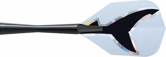 Harrows Shark Βελάκι για Στόχο