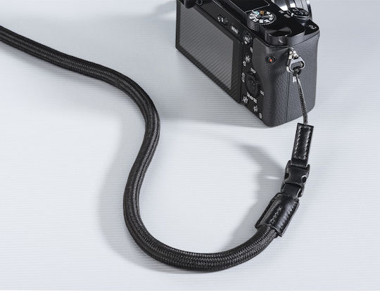 HAMA Camera Strap Braid 120 Λουράκι Κάμερας